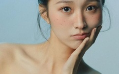 欲罢不能美版第二季百度网盘